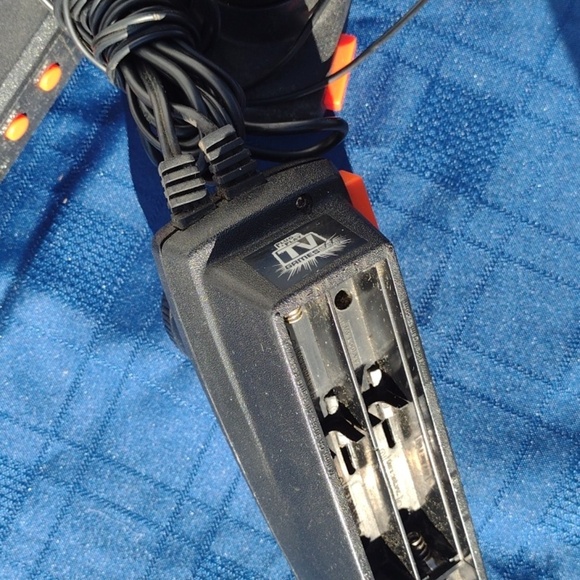 Atari Video Games - Picture 2 of 3